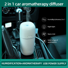 Wholesale Aroma Diffuser car air freshener diffuser