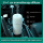 Car freshener diffuser essential oil aromatherapy machine