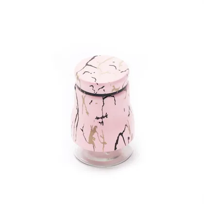 condiment jar spice wholesale kitchen spice jars and salt storage organizer condiment bottles tray