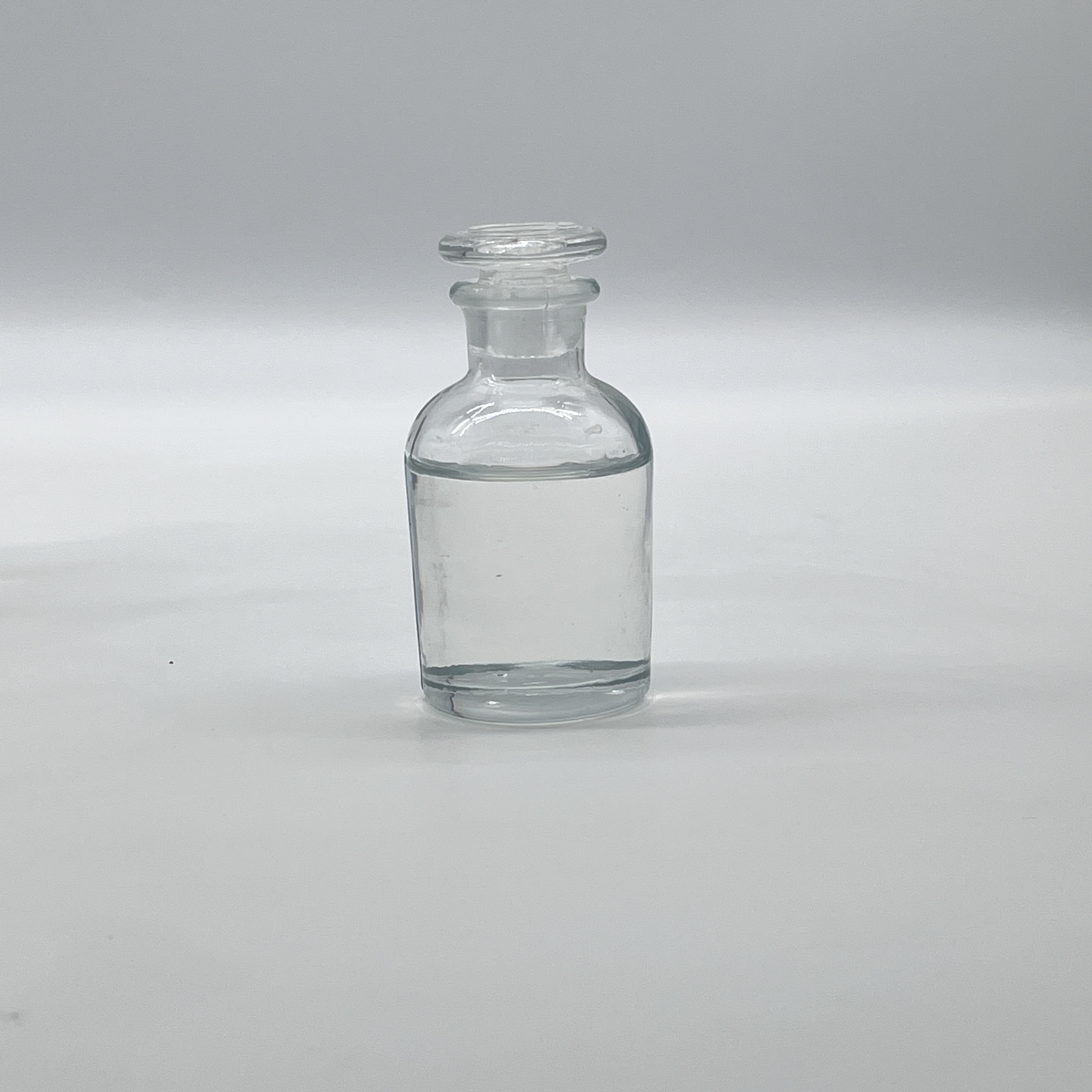 Schwarz -Farbentfernung Decolor Agent für die Textilindustrie