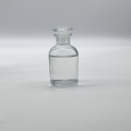 /msite/products/detail/productid/67466124/id/1609491.html