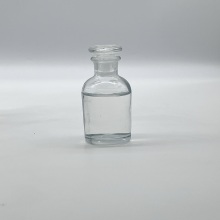 Fekete színű eltávolító dekolor ügynök a textilipar számára