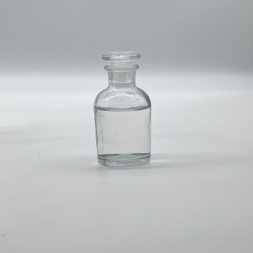 Fekete színű eltávolító dekolor ügynök a textilipar számára