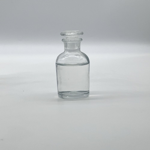 Schwarz -Farbentfernung Decolor Agent für die Textilindustrie