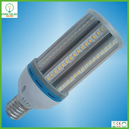 LED Corn Light 45W LED Corn COB Light Dimmable LED Corn Light