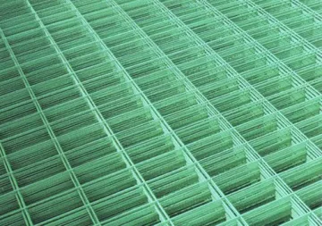 gal Welded Wire Mesh sheet
