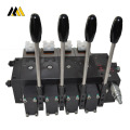 /msite/products/detail/productid/62524244/id/1501497.html