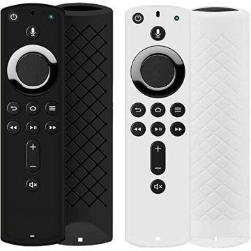 Custom Silicone Remote Sleeve Case Skin