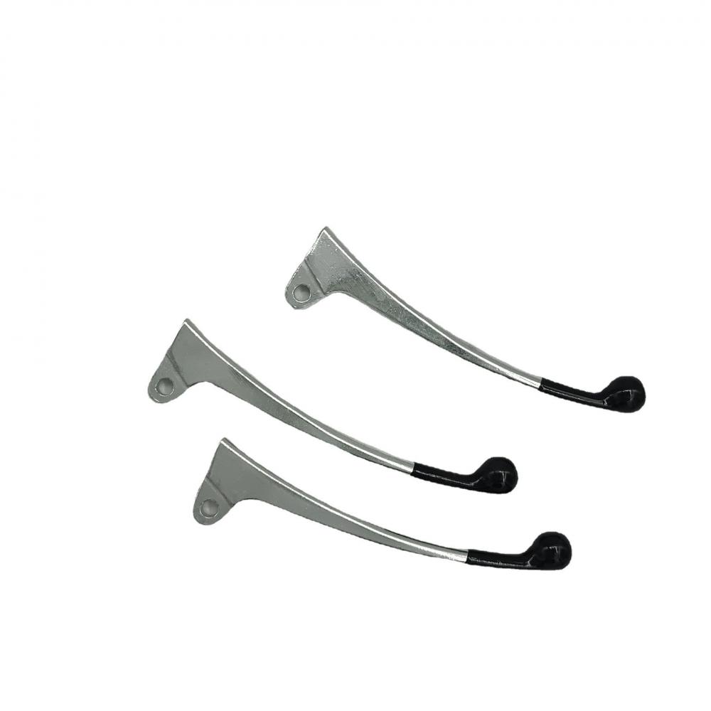 Brakes Front Brake Lever Right Hand Side Handle