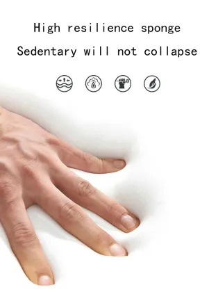 Outdoor Courtyard Waterproof Sunscreen Outdoor sofa