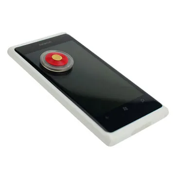 2014 smart game controller for all smartphone and tablets and some handheld game consoleNew