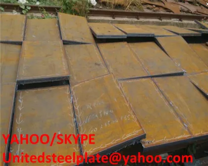 ASTM A387 GRADE 2 CALSS 2,A387 GRADE 12 CLASS 1,A387 GRADE 12 CLASS 2 steel plate.