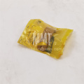 /msite/products/detail/productid/65155555/id/1523985.html
