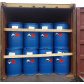 Good organic solvent 99.5% N-Butyl Acetate