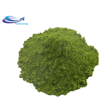 Best price organic wheatgrass powder