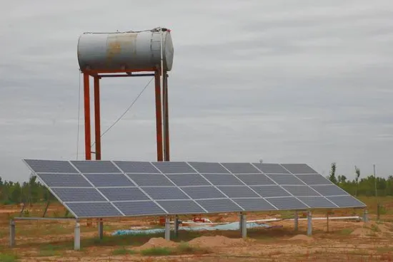 Direct Current Brushless Agriculture Spray Submersible Pump