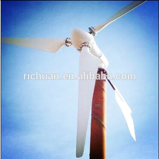 2015 1kw-5kw magnetic motor free energy permanent magnet generator