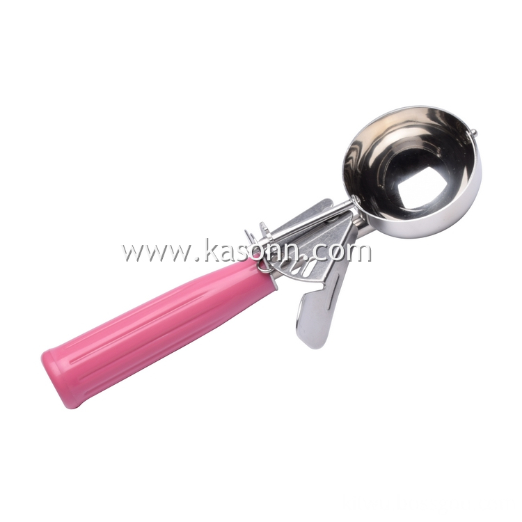 ice cream disher 