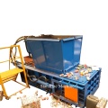 /msite/products/detail/productid/66545479/id/1607213.html