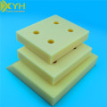 ABS Laminate Board 1.5mm