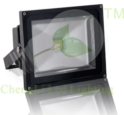 LED flood Lights Maker