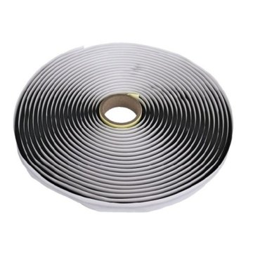 China Waterproof Mastic Tape for Manhole Supplier