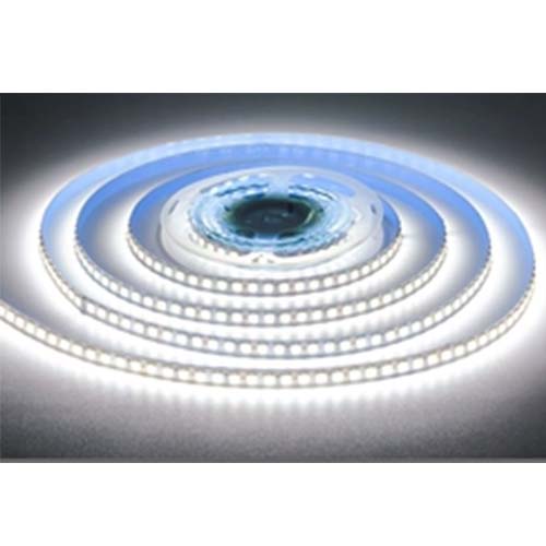 High Quality Strip Light 8mm Monochromatic Lighting