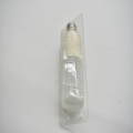 Bandeja de blíster de plástico Embalaje para lámpara de luz