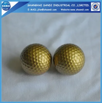 high quality hot sale golf ball paint
