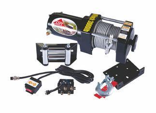 Switch control 12v DC 3000 lb ATV Electric Winch / Winches