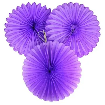 Manufacturer of design your own paper fans
