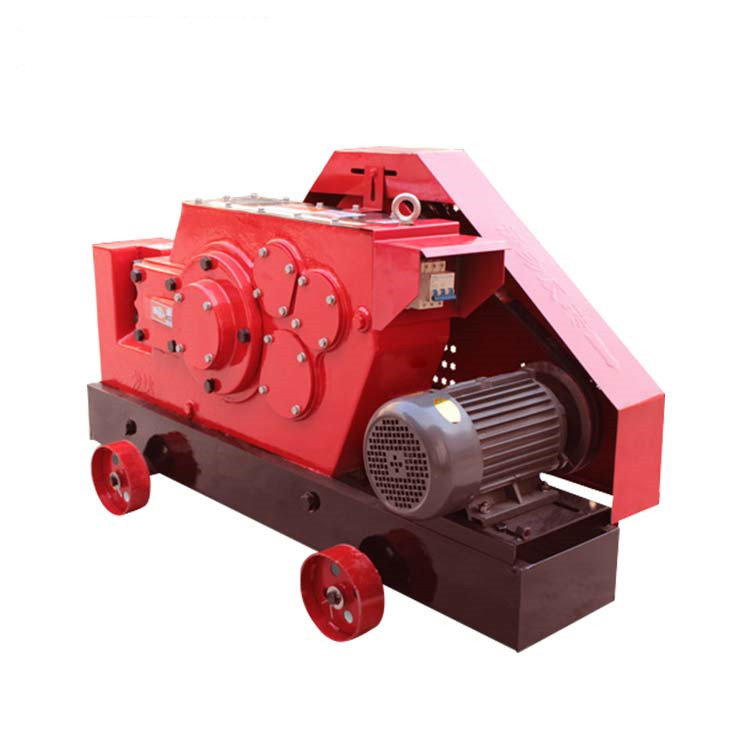 Hydraulic Rebar Cutter and Bender for Sale in the Philippines