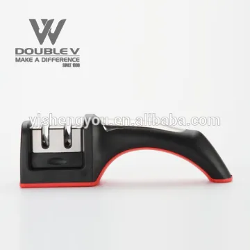 hot new design knife sharpener