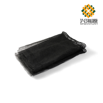 Aquaculture Bird Protection Net