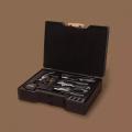 Xiaomi Youpin Jiuxun Tool Box 166 in 1