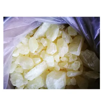 Synthetic Flavour Musk Ambrette Chunks 99%