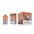 Bang King Digital 15000puffs Disposable vape Wholesale