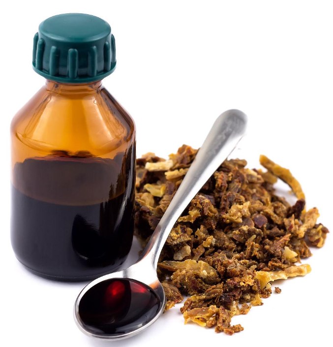 bee propolis extract (1)