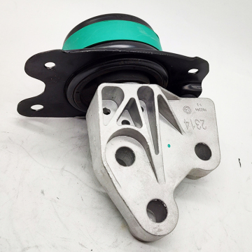 Trans Motor Mount for Chevrolet Captiva 2.4L 3.2L V6 2011-2016