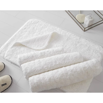 উচ্চ মানের সাদা পাটি