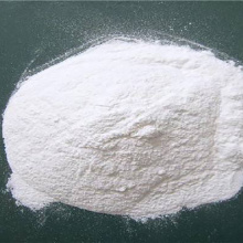 urea formaldehyde glue powder