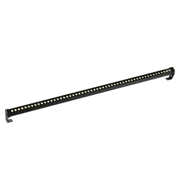 10W 22W grille wash wall light