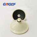 /msite/products/detail/productid/68280022/id/1584228.html