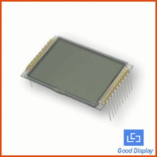 lcd display screen