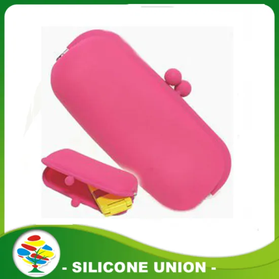 Fashion 2017 silicone sunglass box set vners