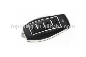 Easy Operate Remote Control For Car Door Lock