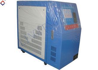 Water Type Programmable Mold Temperature Controller with Hi