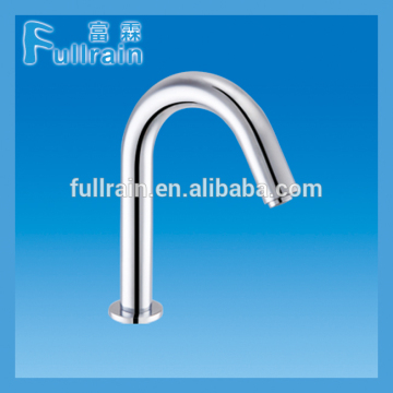 Fullrain Economic Sensor Faucet