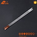 Hot product Insulated ToolsGeneral S2 Steel Screwdriver