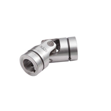 Universal Joint KYOWA Equivalent
